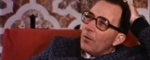 Commiato per il regista Augusto Tretti